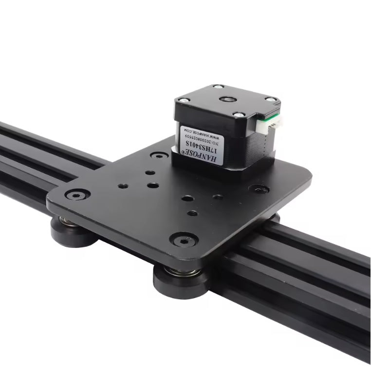 HPV8 Mini Linear Guide Module